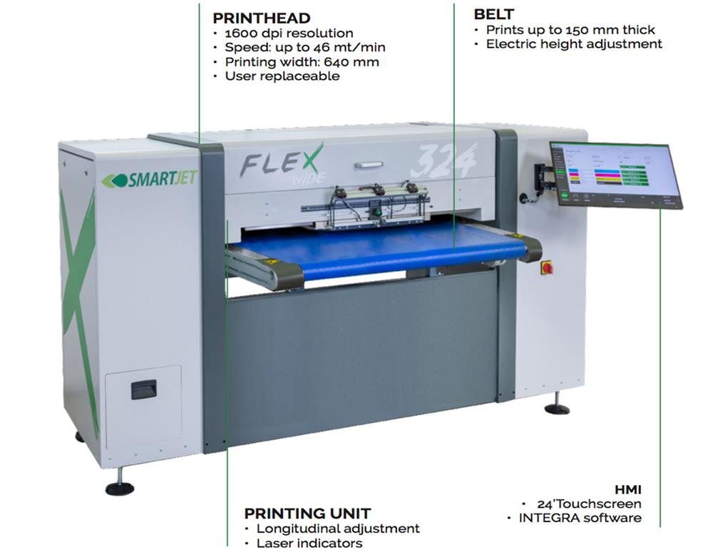 Smartjet-Packaging-Cardboard-Box-And-Bags-Inkjet-Printing-Machines-Flex-Wide-Photo-1
