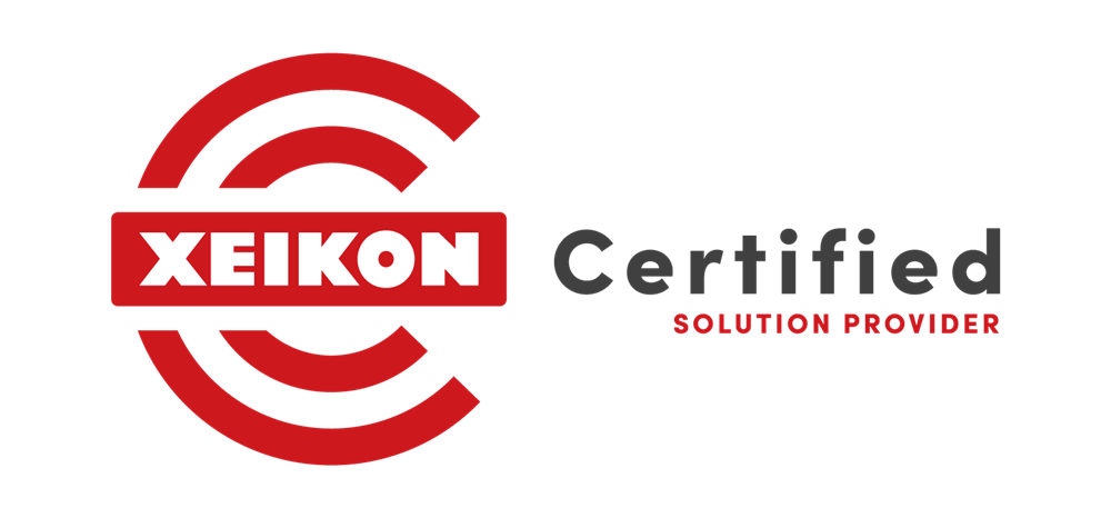 Xeikon-Certified-Solutions-Provider-Badge
