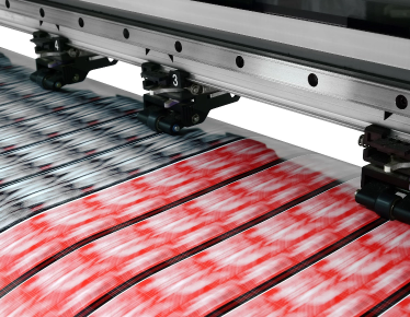 digital-printing-packaging-solutions