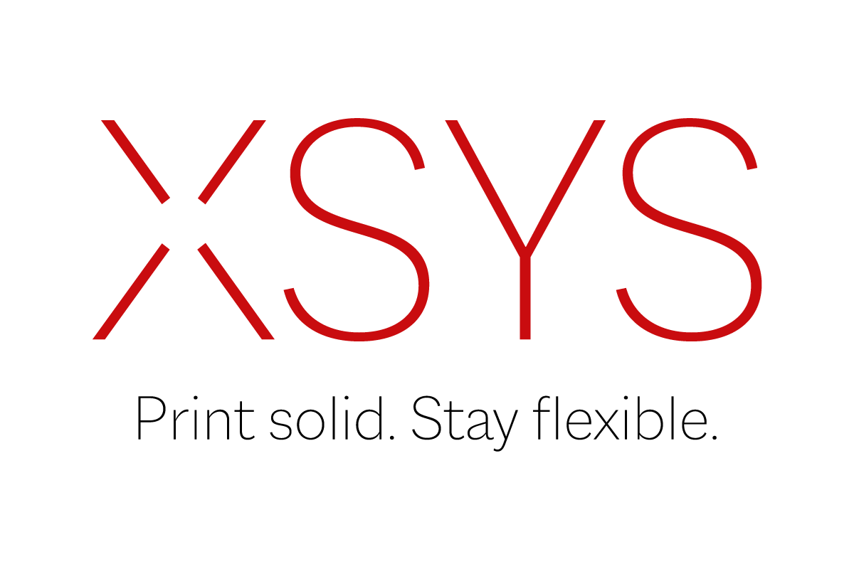 Η Flint Group, βασικός προμηθευτής της Novacel Hellas, ανακοινώνει τη δημιουργία νέου τμήματος με την ονομασία XSYS