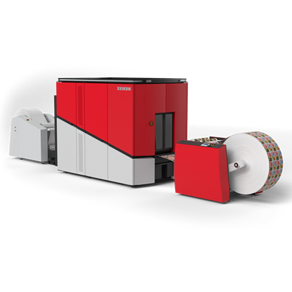 Xeikon-Digital-Printing-Packaging-Machines-CX30-and-CX50-Photo-1