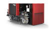 Xeikon-Digital-Printing-Packaging-Machines-PX3000-Photo-1