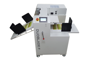 Valloy-Digital-Printing-Packaging-And-Die-Cutting-Machines-Duoblade-F-(DB340F)-Photo-1