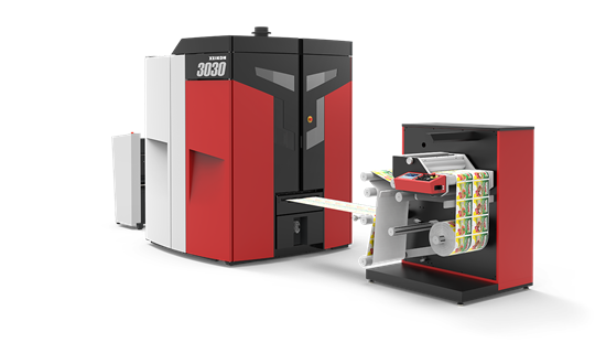 Xeikon-Digital-Printing-Packaging-Machines-3030REX-Photo-1