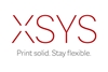 XSYS-ThermoflexX-For-Flexo-Plates-Logo