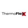 ThermoflexX-For-Flexo-Plates-Logo