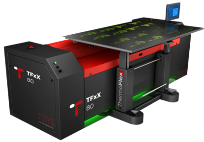 XSYS-ThermoflexX-TFxX-80-For-Flexo-Plates-Photo-1