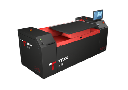 XSYS-ThermoflexX-TFxX-48-For-Flexo-Plates-Photo-1